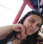 Profile Picture of Lorena Bedolla (@lorenaocampobedoya) on Facebook