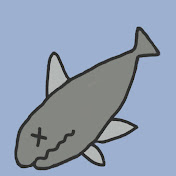 Profile Picture of Meidlinger (@meidlinger9771) on Youtube