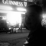 Profile Picture of Patrick Chua (@pchua7007) on Instagram