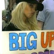 Profile Picture of Jemma Hardy (@oxjemxo) on Myspace