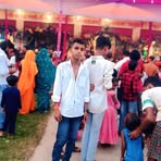 Profile Picture of Manas Jana (@manas.jana.73307634) on Facebook