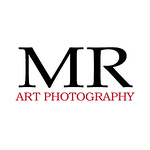 Profile Picture of Maximiliano Rodriguez (@max rodriguez photography) on Flickr