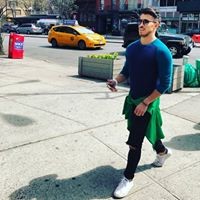 Profile Picture of Antonio Anselmi (@antonio-anselmi-2) on Quora
