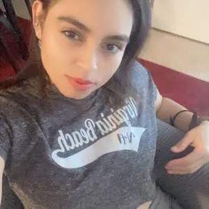 Profile Picture of Karina Zavala (@karinazavala102) on Tiktok