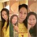 Profile Picture of Carminda Bacongga Adelfa (@Carminda-Bacongga-Adelfa) on Facebook