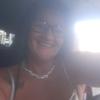 Profile Picture of Georgina Boyle580 (@georginaboyle580) on Tiktok