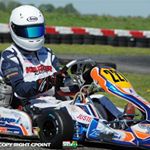 Steven Punt - Instagram Profile Picture of Steven Punt (@steven.punt.1) on Instagram