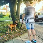 Profile Picture of Jonathan San Emeterio Hidalgo (@mongui666) on Instagram