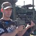 Profile Picture of Allen Engelhart (@allen.engelhart) on Facebook