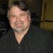 Profile Picture of Ralph Jarvis (@ralphjarvis) on Pinterest