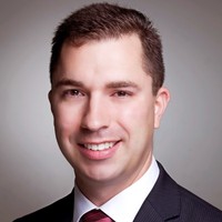 Profile Picture of Adam Sudbury (@adam-sudbury) on Quora