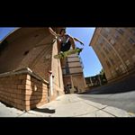 Profile Picture of Paul (@paul_catalano_) on Instagram