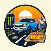 Profile Picture of Märkische Haide  (@markischehaideeins) on Youtube