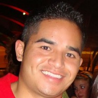 Profile Picture of Nick Alvarez (@nick-alvarez-6) on Quora