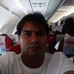 Profile Picture of James Cordeiro Figueira (@jamescordeirofigueira) on Instagram