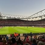 Profile Picture of George Cox (@George-Cox) on Facebook