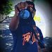 Profile Picture of Cornel Gibran (@cornel.gibran) on Facebook