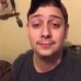Profile Picture of Michael Rollings (@Michael-Rollings) on Facebook