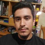 Profile Picture of Pablo Balderas (@pablobalderas134) on Instagram