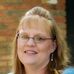 Profile Picture of Tammy MacDuff (Tammy Howard MacDuff) (@tammy.macduff.3) on Facebook