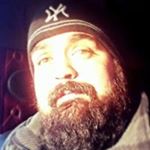 Profile Picture of Nate Nate (@thanmattson) on Instagram