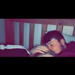 Profile Picture of Owen Duncan (@dunca.owen) on Instagram