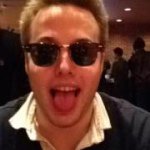 Profile Picture of Derek Preston (@gigglyderek) on Instagram