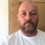 Profile Picture of Travers Richard Adrian (@traversrichardadrian) on Instagram