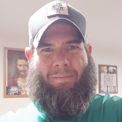 Profile Picture of Jonathon Ray Sims (@jonathonraysims9349) on Youtube