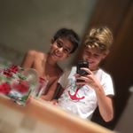 Profile Picture of Lucio y Andy (@lucioyandy07) on Instagram