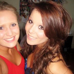 Profile Picture of Josephine Grech (@josefeen1991) on Myspace