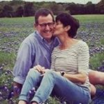 Profile Picture of Tami Keeling (@keelingtami) on Instagram