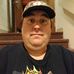 Profile Picture of Tim Shultz (@tim.shultz.14) on Facebook