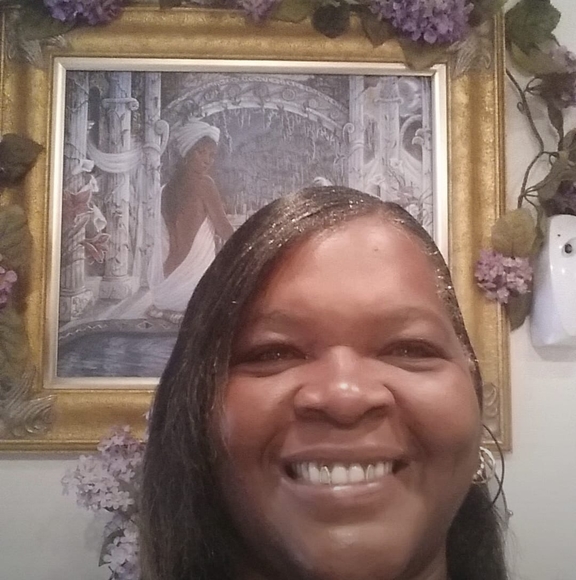 Profile Picture of Sherel Grant (@sherelgrant) on Poshmark