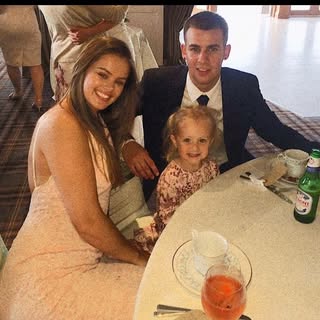 Chris Swingler - Instagram Profile Picture of Chris Swingler (@chris_swingler) on Instagram