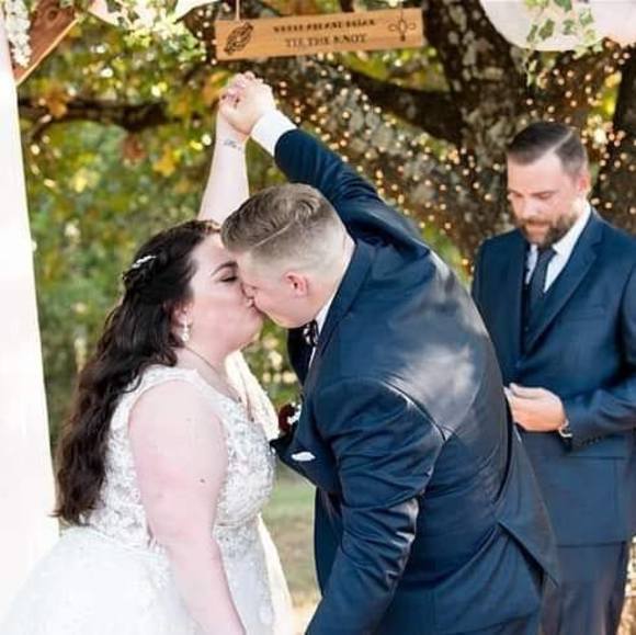 Profile Picture of Brian Harper (@brithatguy3424) on Poshmark