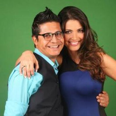 Profile Photo of Carlos Camargo (@carlosjcamargo) on Twitter