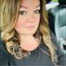 Profile Picture of Brianne Quinn (@brianne.wheelermudryk) on Facebook
