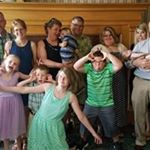 Profile Picture of Paula Heffernan (@paula.heffernan.5) on Instagram