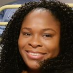 Profile Picture of Mavis Lambert (@foxytrini05) on Instagram