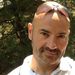 Profile Picture of Jérôme Brissonnet (@jbrissonnet) on Pinterest