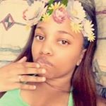 Profile Picture of Trise💕💍😍🤤 (@latricemoorer) on Instagram