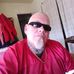 Profile Picture of Dwayne Cooper (@dwayne.cooper.5686) on Facebook