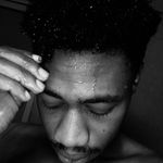 Profile Picture of Joshua Wills (@joshuawills568) on Instagram