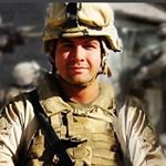 Profile Picture of Veterano de Guerra (@alexandredanielli) on Instagram