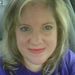 Profile Picture of Donna Jarboe (@dgjarboe) on Pinterest