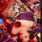 Profile Picture of Cassandra James (@dr._cassie_shop) on Instagram