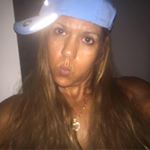 Profile Picture of JanetColley (@janetcolley7923) on Instagram