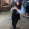 Profile Picture of Williams Irma (@@williamsirma) on Tiktok