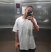Profile Picture of Chad Ogle (@chad.ogle.3) on Facebook